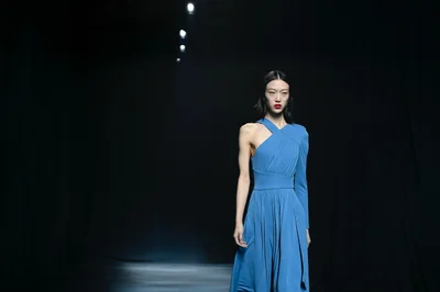 Look 11